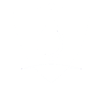 爱民区暗管漏水检测