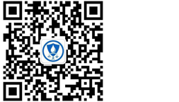 爱民区暗管漏水检测
