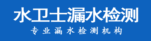 爱民区暗管漏水检测