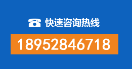 爱民区暗管漏水检测